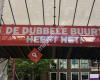 Dubbele Buurt Hoorn