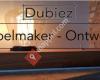 Dubiez Meubelmaker - Ontwerper