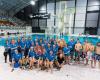 Duikvereniging Delphinus