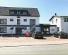 DuinHotel Texel
