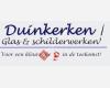 Duinkerken Glas & Schilderwerken