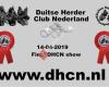 Duitse Herder Club Nederland