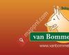 Duitse Herder Kennel v. Bommelswaard