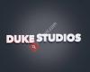 Duke Studios & Media
