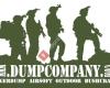 Dump Company