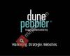 Dune Pebbler