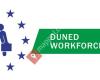 Duned Workforce - Romania