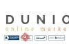 Dunion Online Marketing