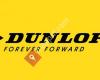 Dunlop Motor Nederland