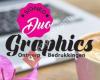 Duo Graphics