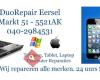 DuoRepair Eersel Laptop en Telefoon Reparaties