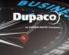 Dupaco An Ingram Micro Company