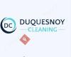 Duquesnoy Cleaning