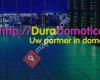 DuraDomotica