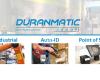 Duranmatic B.V.