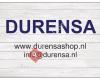 Durensashop