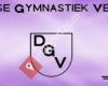 Dussense Gymnastiek Vereniging