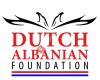 Dutch Albanian Foundation
