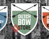 Dutch Bow Store