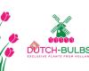 Dutch-Bulbs.com