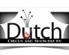 Dutch Circus and Show.biz