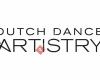 Dutch Dance Artistry