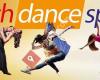 Dutch Dance Sports