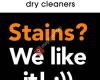 Dutch Dry Cleaners
