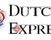 Dutch Express