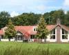 Dutch Golf Hattem