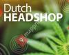 Dutch-Headshop