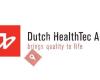 Dutch HealthTec Academy