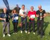 Dutch International Open Mid Amateur Championship