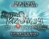 Dutch Kizomba Festival