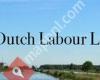 Dutch Labour Law & HR