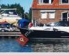 Dutch Luxury Boattrips