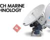 Dutch Marine Technology