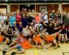 Dutch Open Pickleball