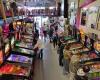 Dutch Pinball Museum