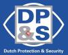 Dutch Protection & Security