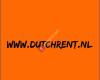 Dutch Rent Autoverhuur
