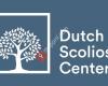 Dutch Scoliosis Center