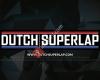 Dutch Superlap