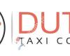 Dutch Taxi Company