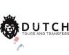 Dutch Tours And Transfers