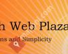 Dutch Web Plaza