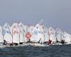 Dutch Youth Regatta