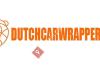 Dutchcarwrappers