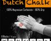 Dutchchalk_official