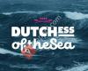 Dutchess of the Sea